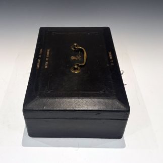 10224g