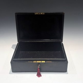 10224i