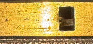 10224j