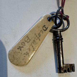 10224l