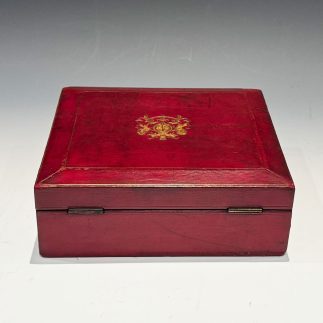 10208g