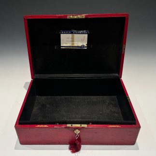 10225fff