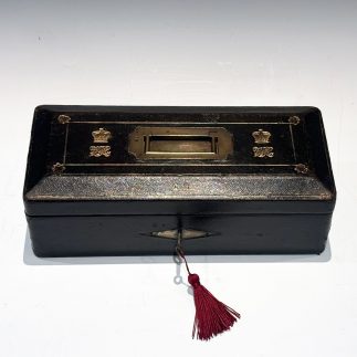 10223a