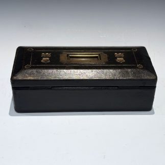 10223b