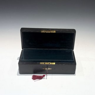 10223e