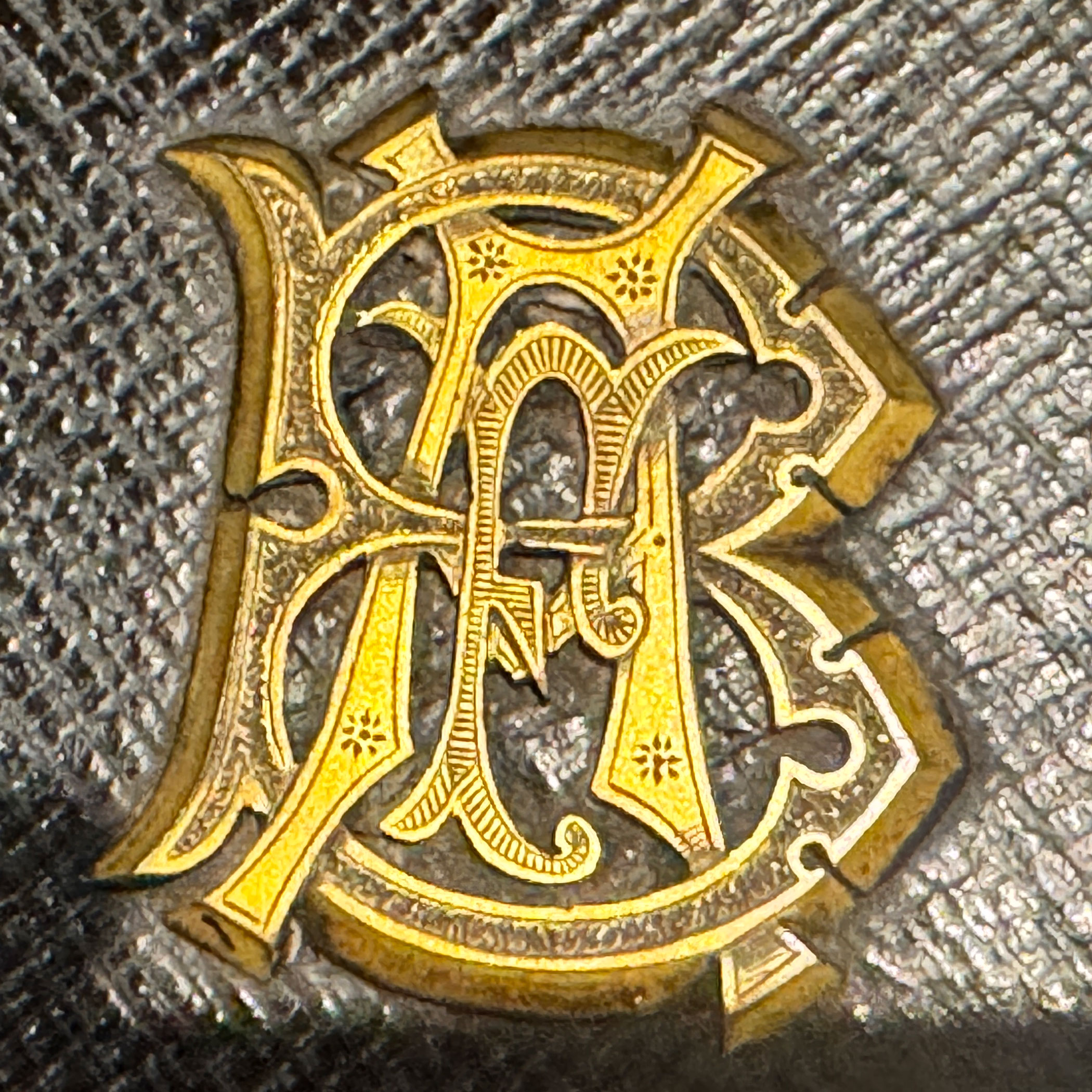 10251cc 10251cc