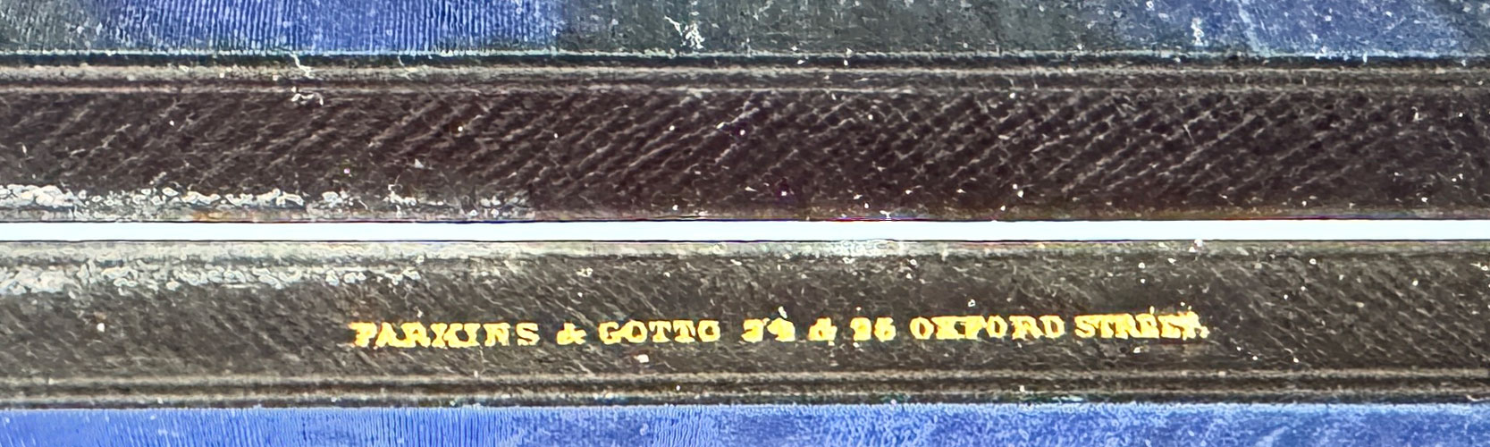 10251i 10251i