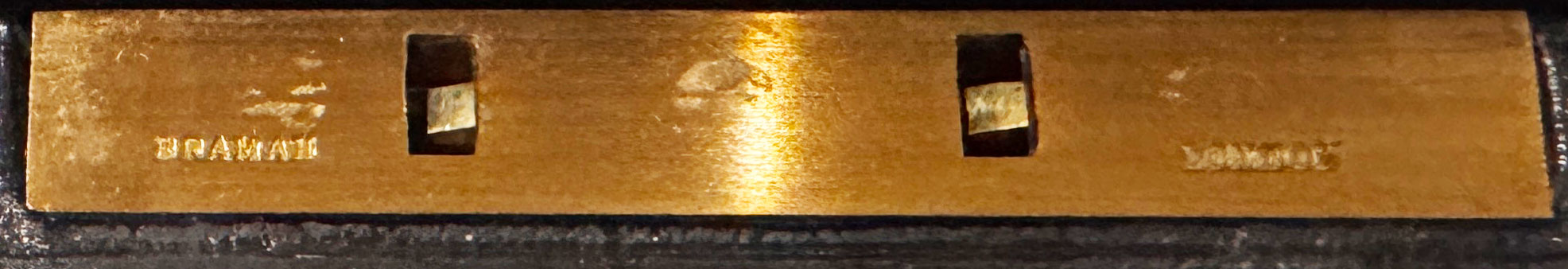 10136iii 10136iii